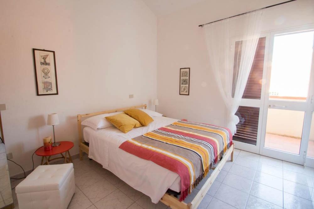 Villa Galilei Rooms Пиза Экстерьер фото